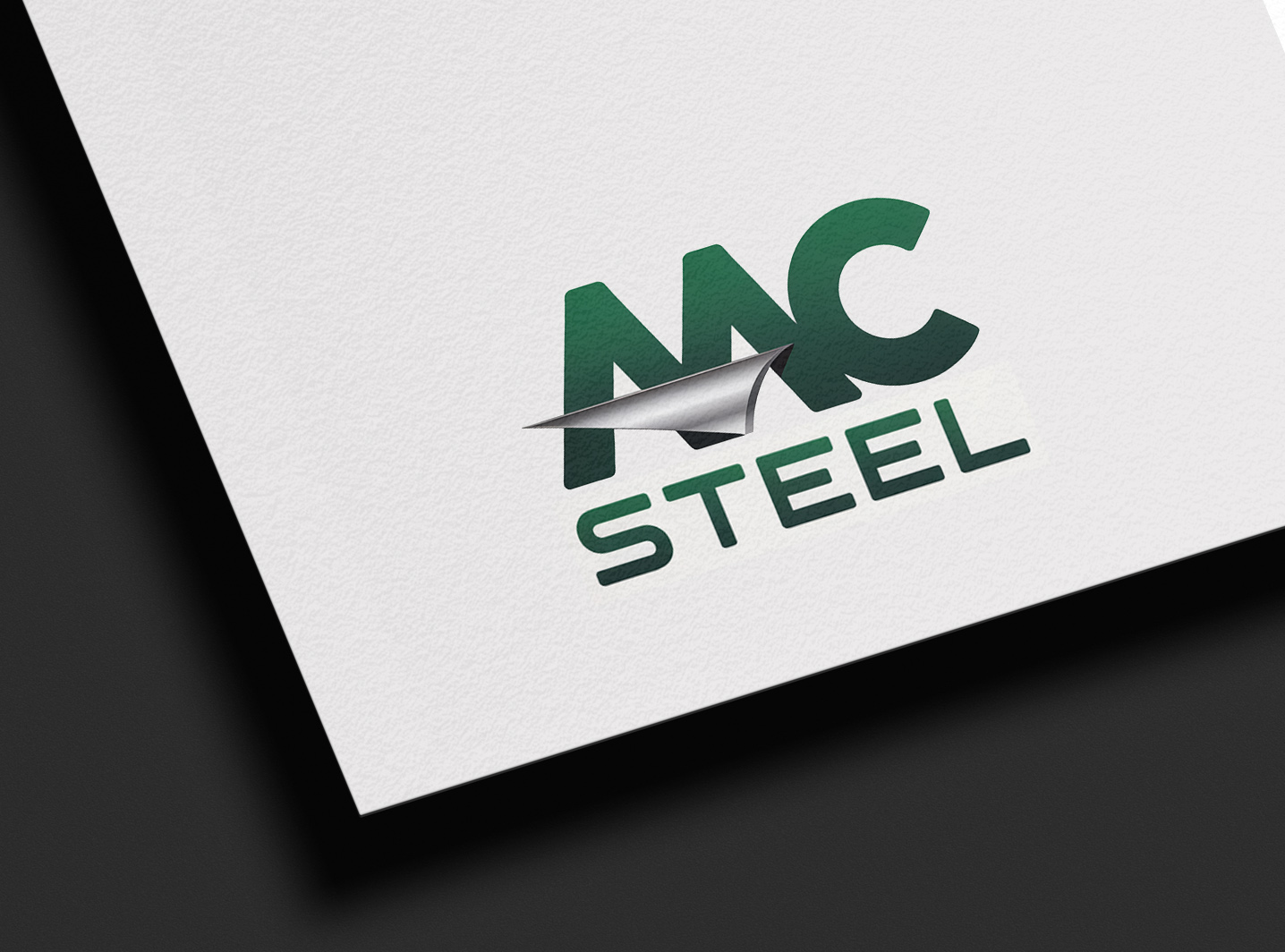 Design de Logo par Veridian-studio pour ce projet | Design #36249489