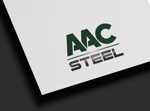 Logo Design by Veridian-studio for this project | Design: #36249490