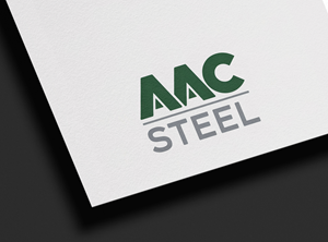 Logo Design by Veridian-studio for this project | Design: #36249491