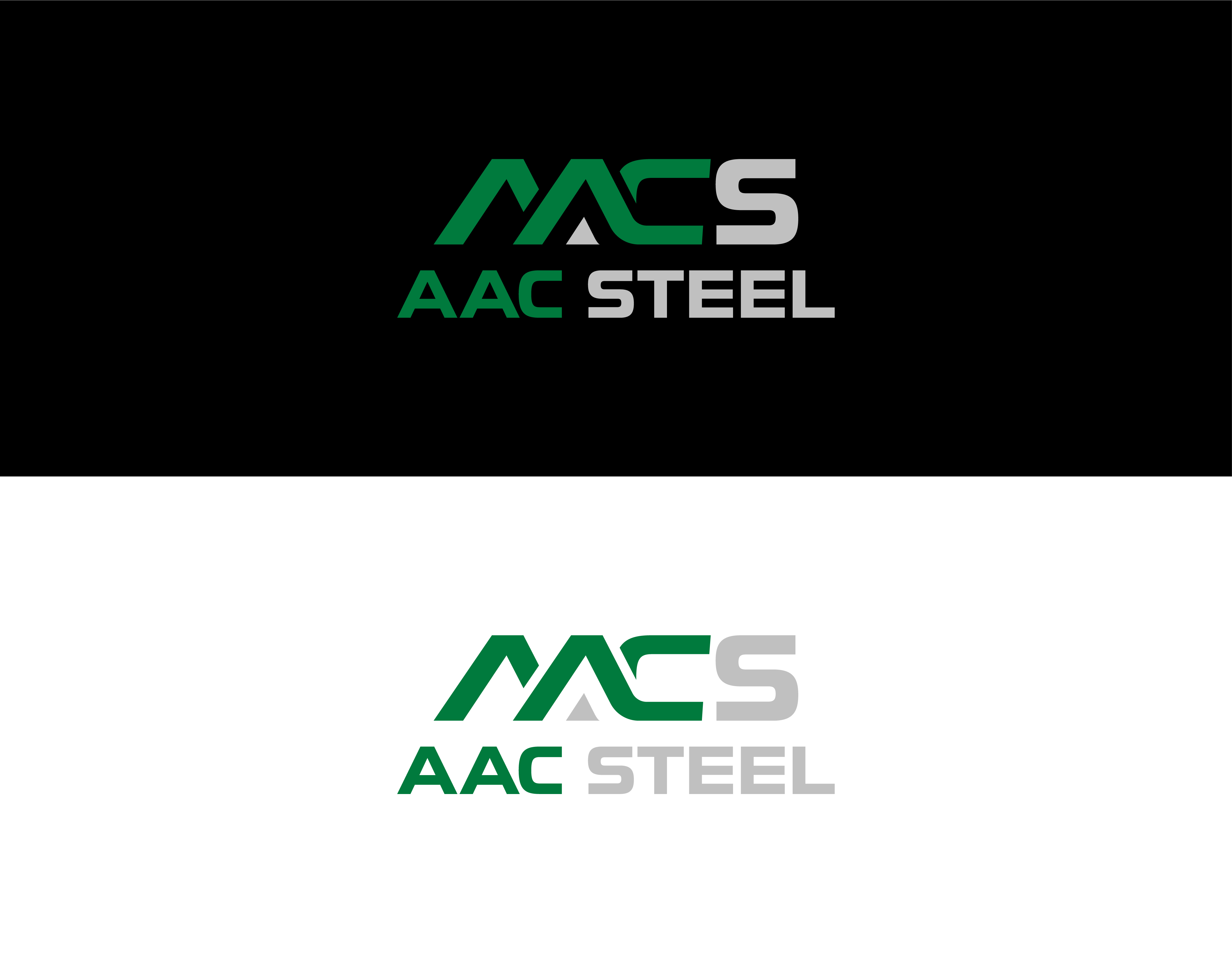 Logo Design by Ridg0 for this project | Design #36245991