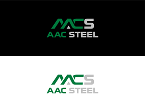 Logo Design by Ridg0 for this project | Design: #36245991