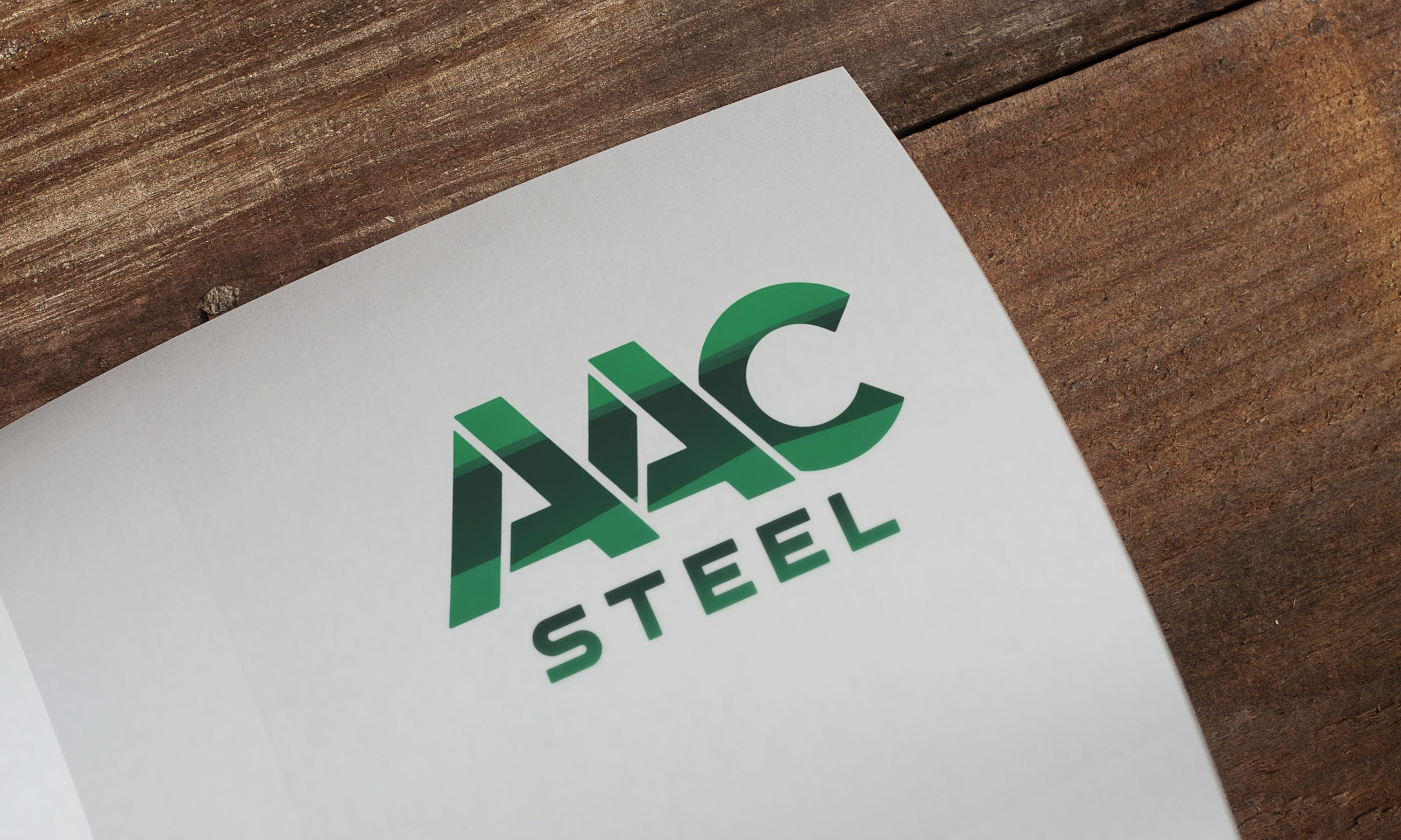 Logo Design by Loin008 for this project | Design #36249201