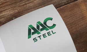 Logo Design by Loin008 for this project | Design: #36249201