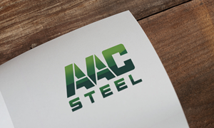 Logo Design by Loin008 for this project | Design: #36249205