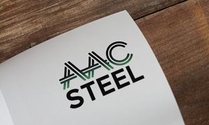 Logo Design by Loin008 for this project | Design: #36249207