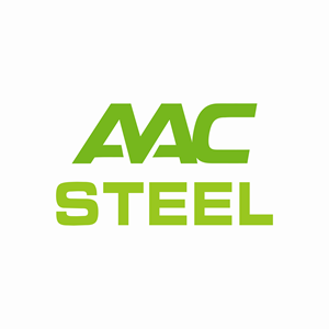 Logo Design by amda51