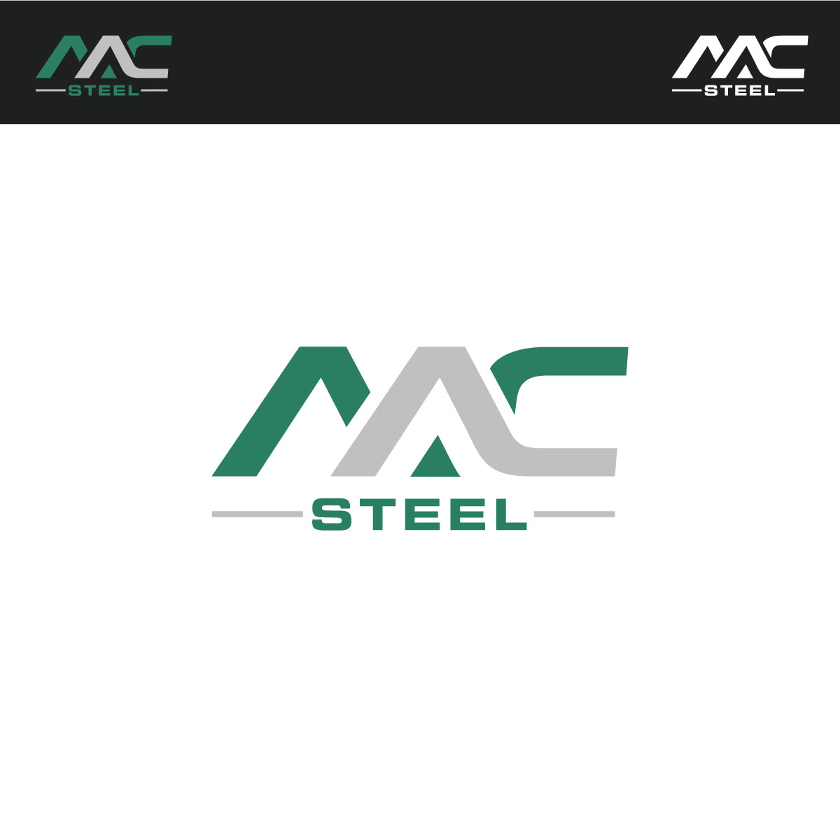 Logo Design by Khan D. for this project | Design #36244964