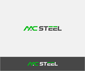 Logo Design by Logocraft for this project | Design: #36245986
