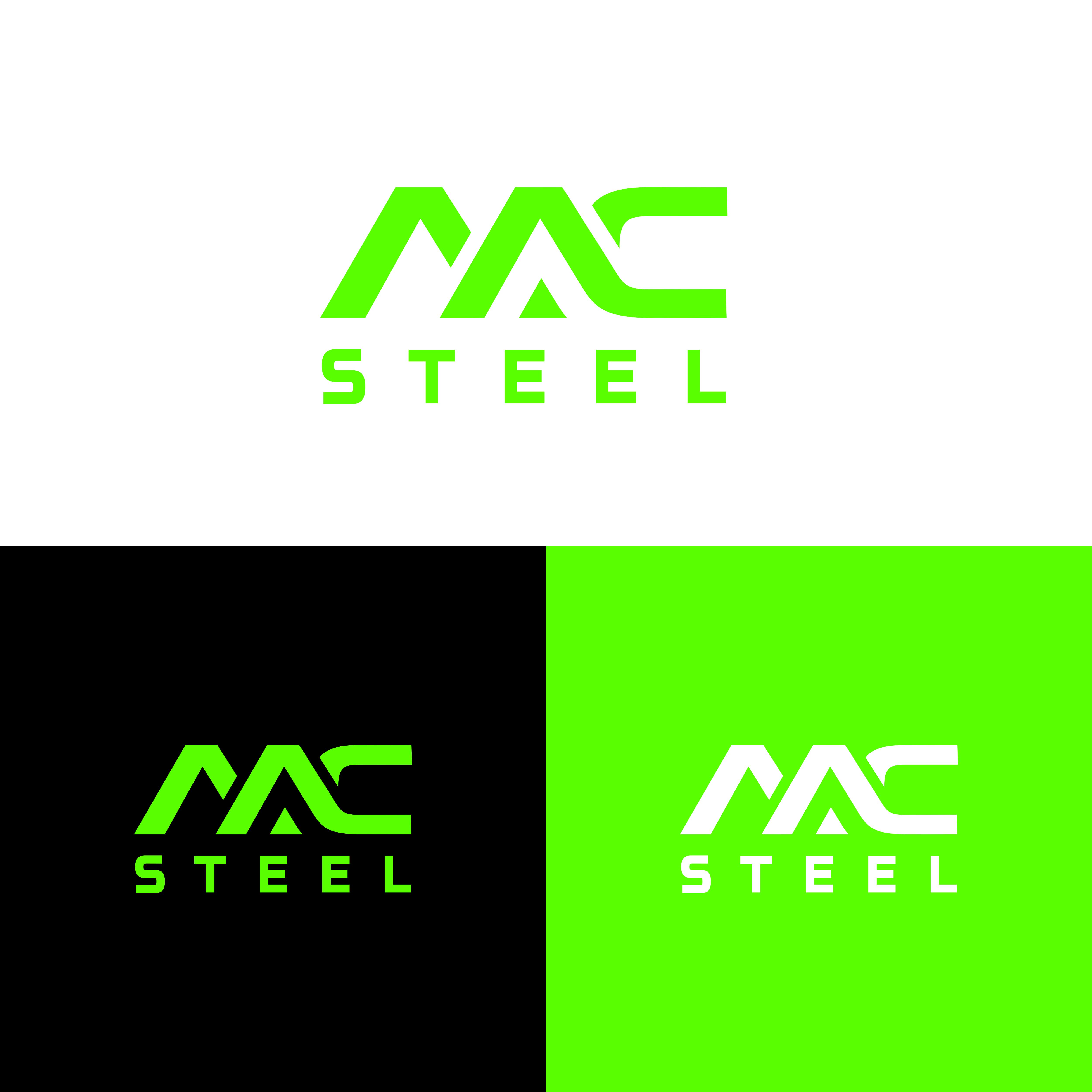 Logo Design by StY_12 for this project | Design #36257294