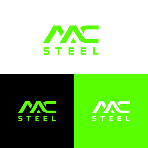 Logo Design by StY_12