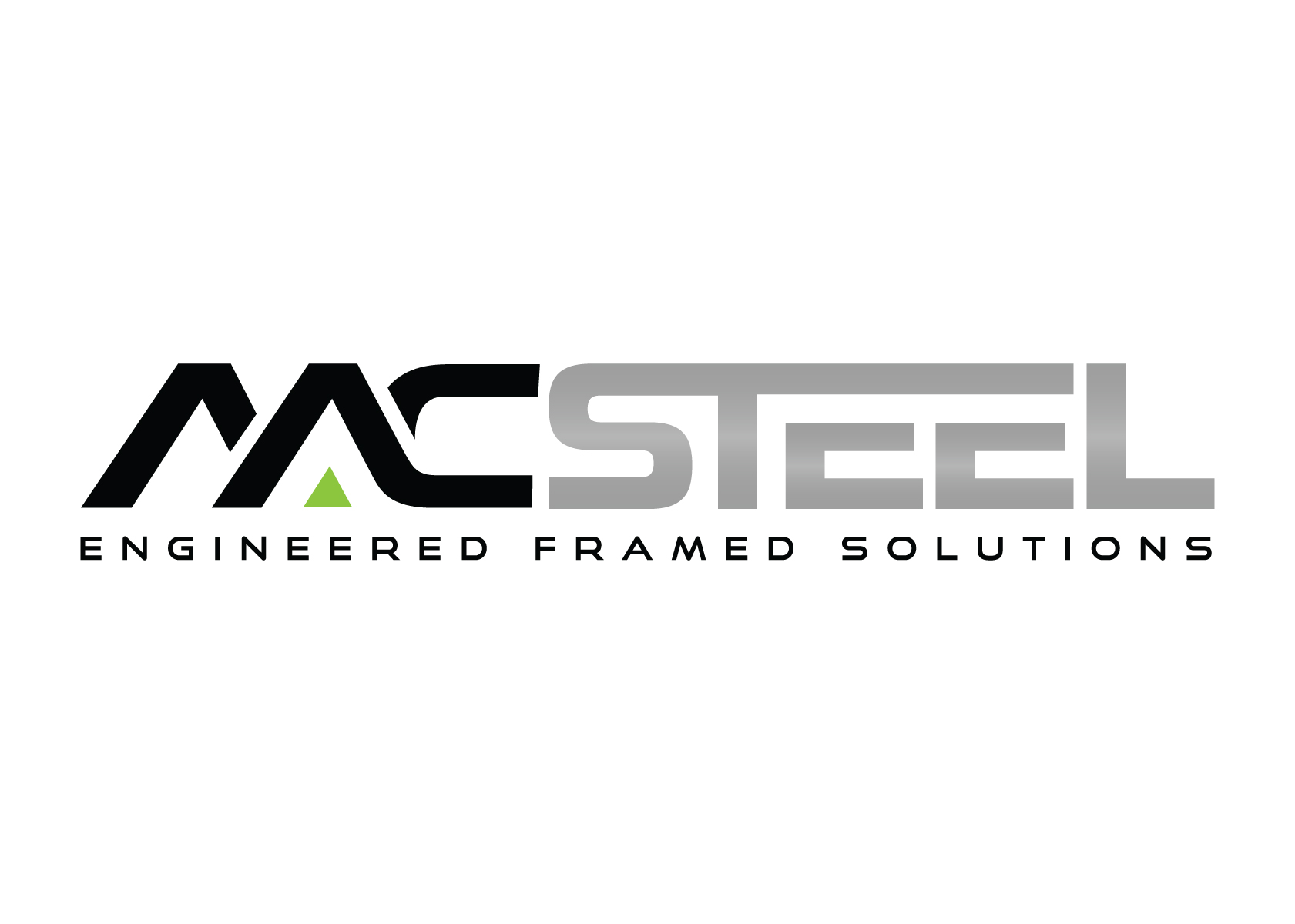 Logo Design by Atec for this project | Design #36243387