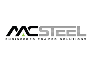 Logo Design by Atec for this project | Design: #36243387