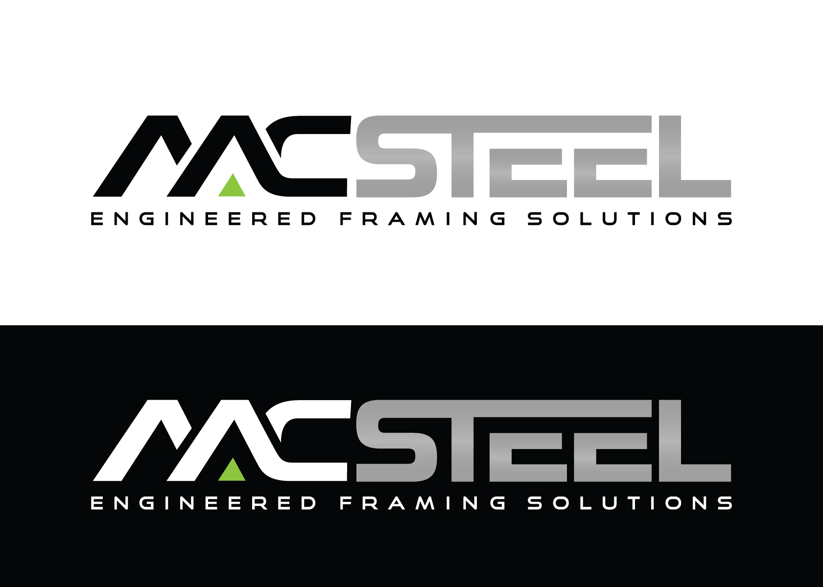 Logo Design by Atec for this project | Design #36257422
