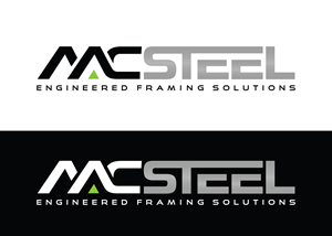 Logo Design by Atec for this project | Design: #36257422