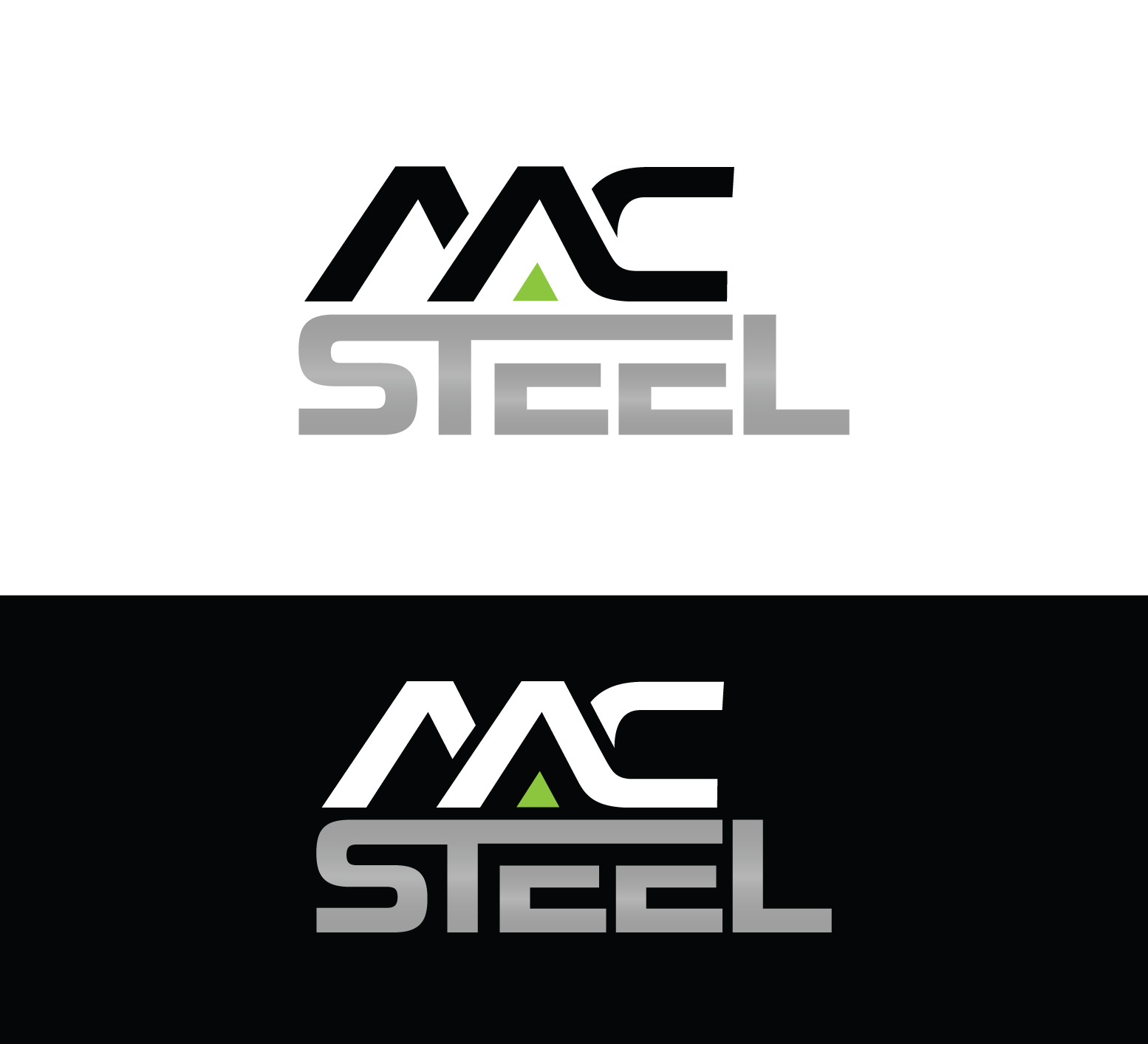 Logo Design by Atec for this project | Design #36257423