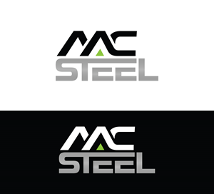 Logo Design by Atec for this project | Design: #36257423