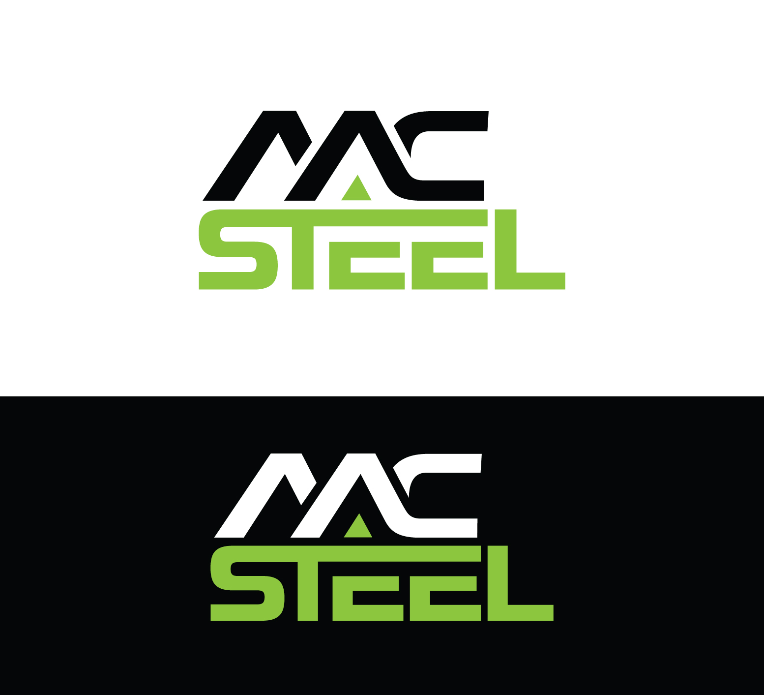 Logo Design by Atec for this project | Design #36257520