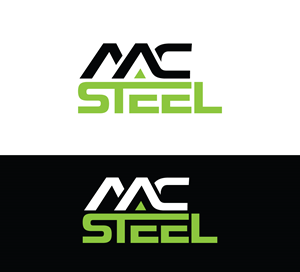 Logo Design by Atec for this project | Design: #36257520