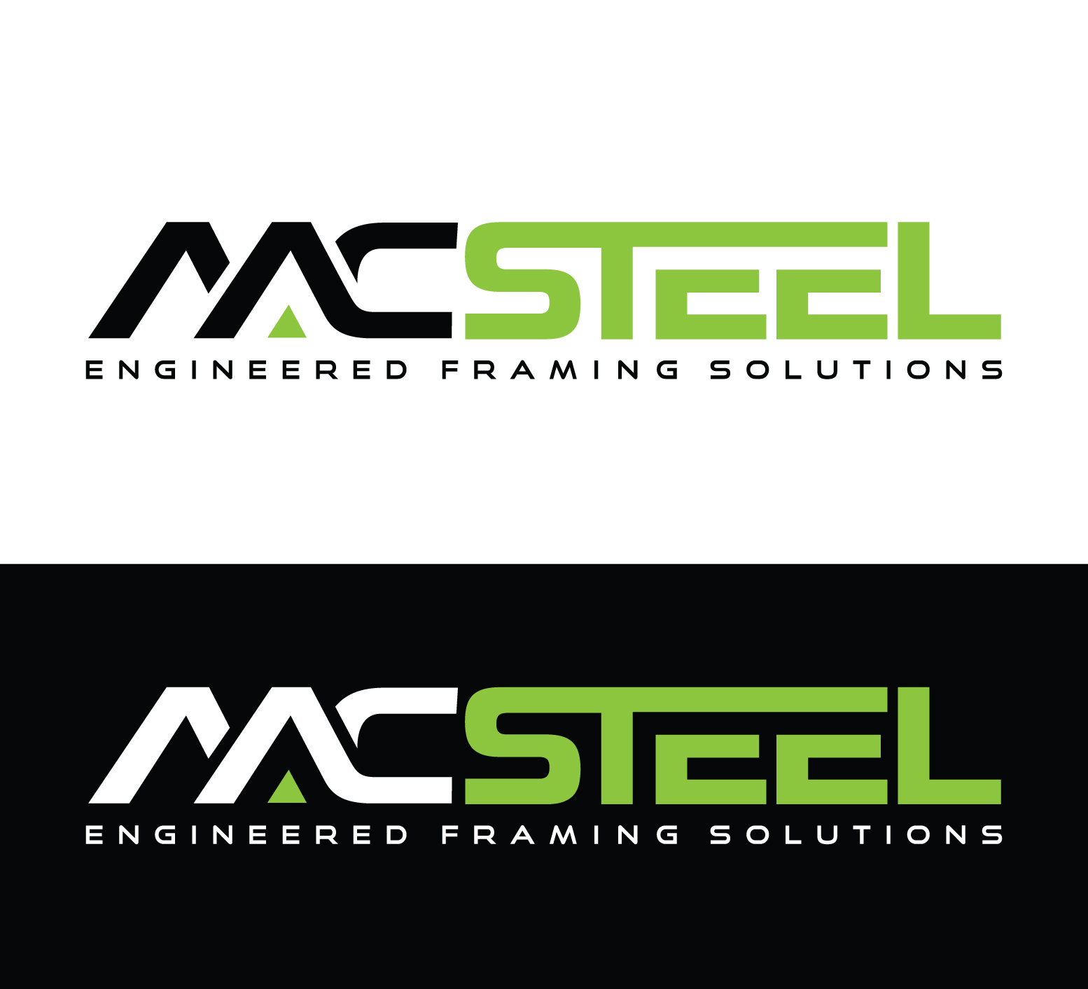 Logo Design by Atec for this project | Design: #36257521