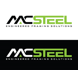 AAC Steel - Engineered Framed Solutions