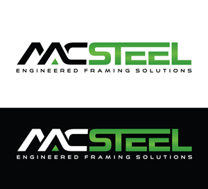 Logo Design by Atec for this project | Design: #36257649