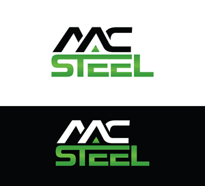 Logo Design by Atec for this project | Design: #36257650