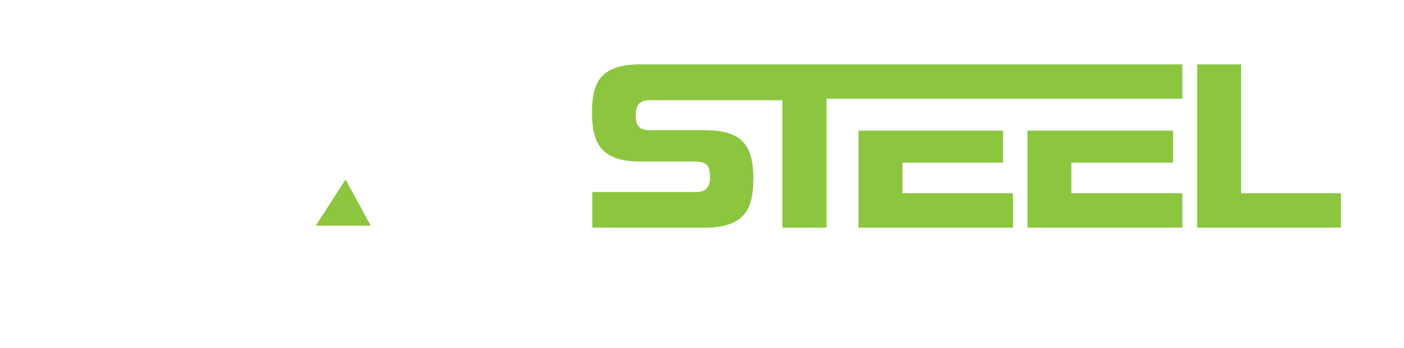 Logo Design by Atec for this project | Design #36258537