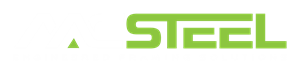 Logo Design by Atec for this project | Design: #36258537