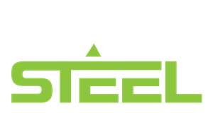 Logo Design by Atec for this project | Design: #36258538