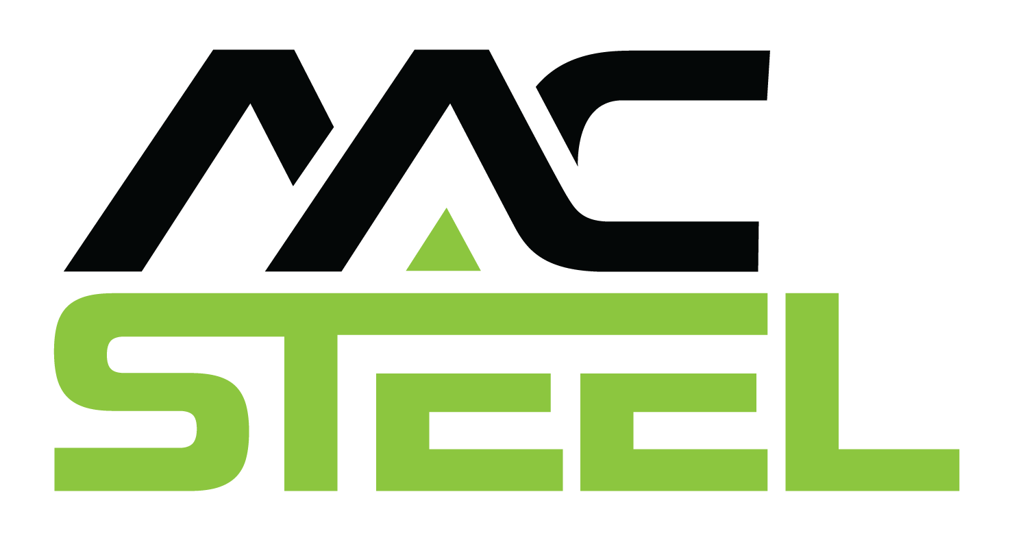 Logo Design by Atec for this project | Design #36258539