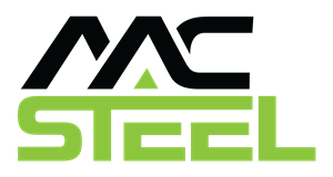 Logo Design by Atec for this project | Design: #36258539
