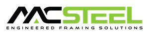 Logo Design by Atec for this project | Design: #36258540