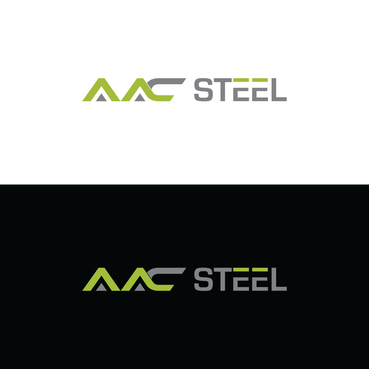 Logo Design by prodesigns99 for this project | Design #36248799
