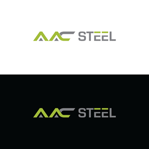 Logo Design by prodesigns99 for this project | Design: #36248799