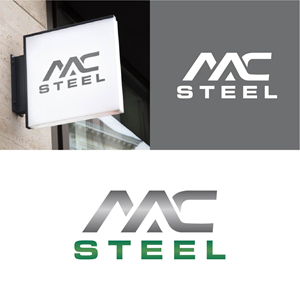 Logo Design by fly  design for this project | Design: #36247681