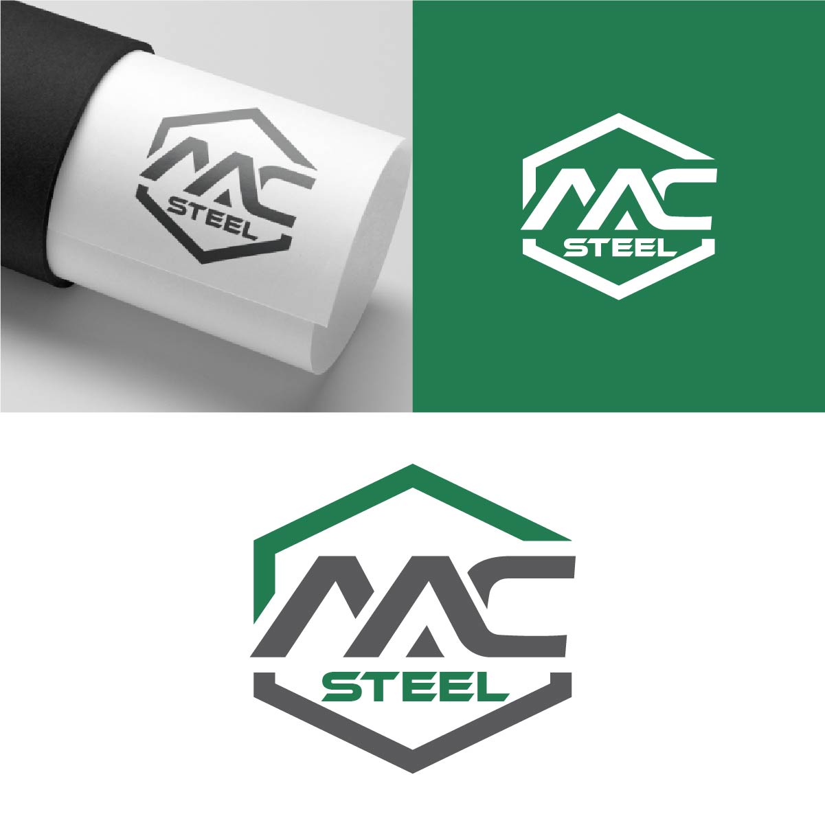 Logo Design by fly  design for this project | Design #36247682