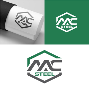 Logo Design by fly  design for this project | Design: #36247682
