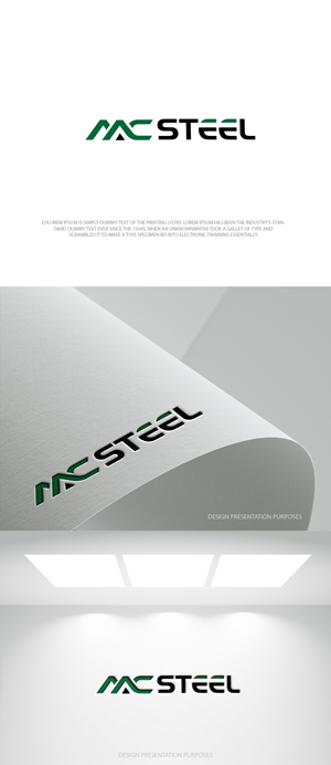 Logo Design by zebronicgraphic for this project | Design: #36246396