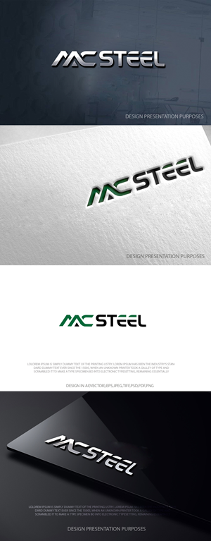 Logo Design by zebronicgraphic for this project | Design: #36246397