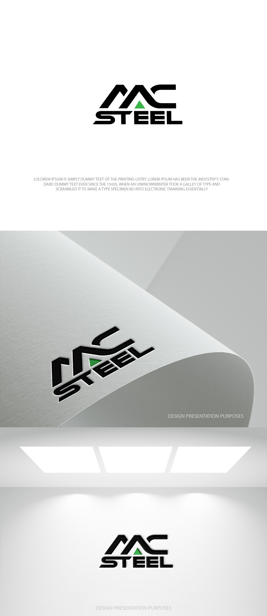 Logo Design by zebronicgraphic for this project | Design #36246432