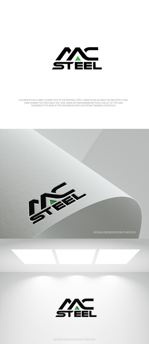 Logo Design by zebronicgraphic for this project | Design: #36246432