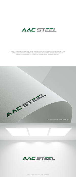 Logo Design by zebronicgraphic for this project | Design: #36246434