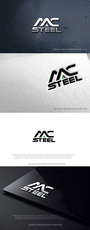 Logo Design by zebronicgraphic for this project | Design: #36246436