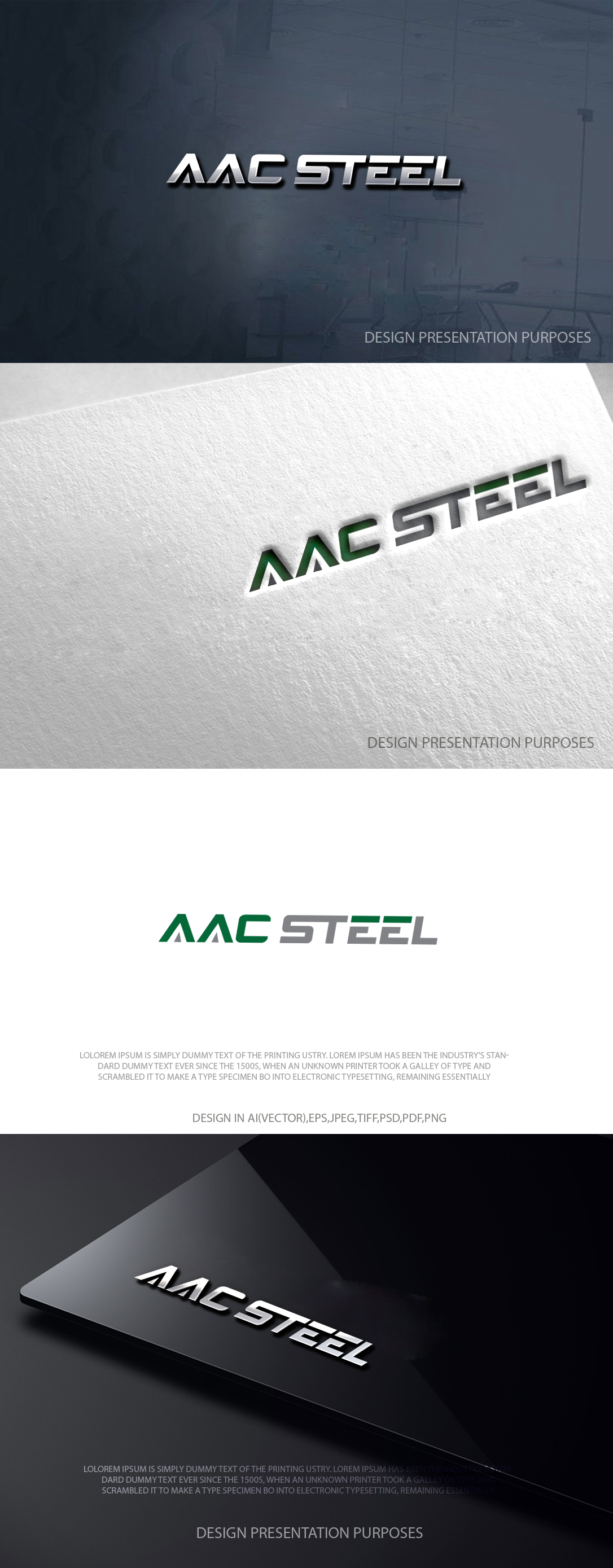 Logo Design by zebronicgraphic for this project | Design #36246438