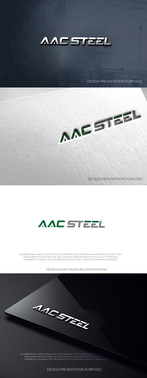 Logo Design by zebronicgraphic for this project | Design: #36246438