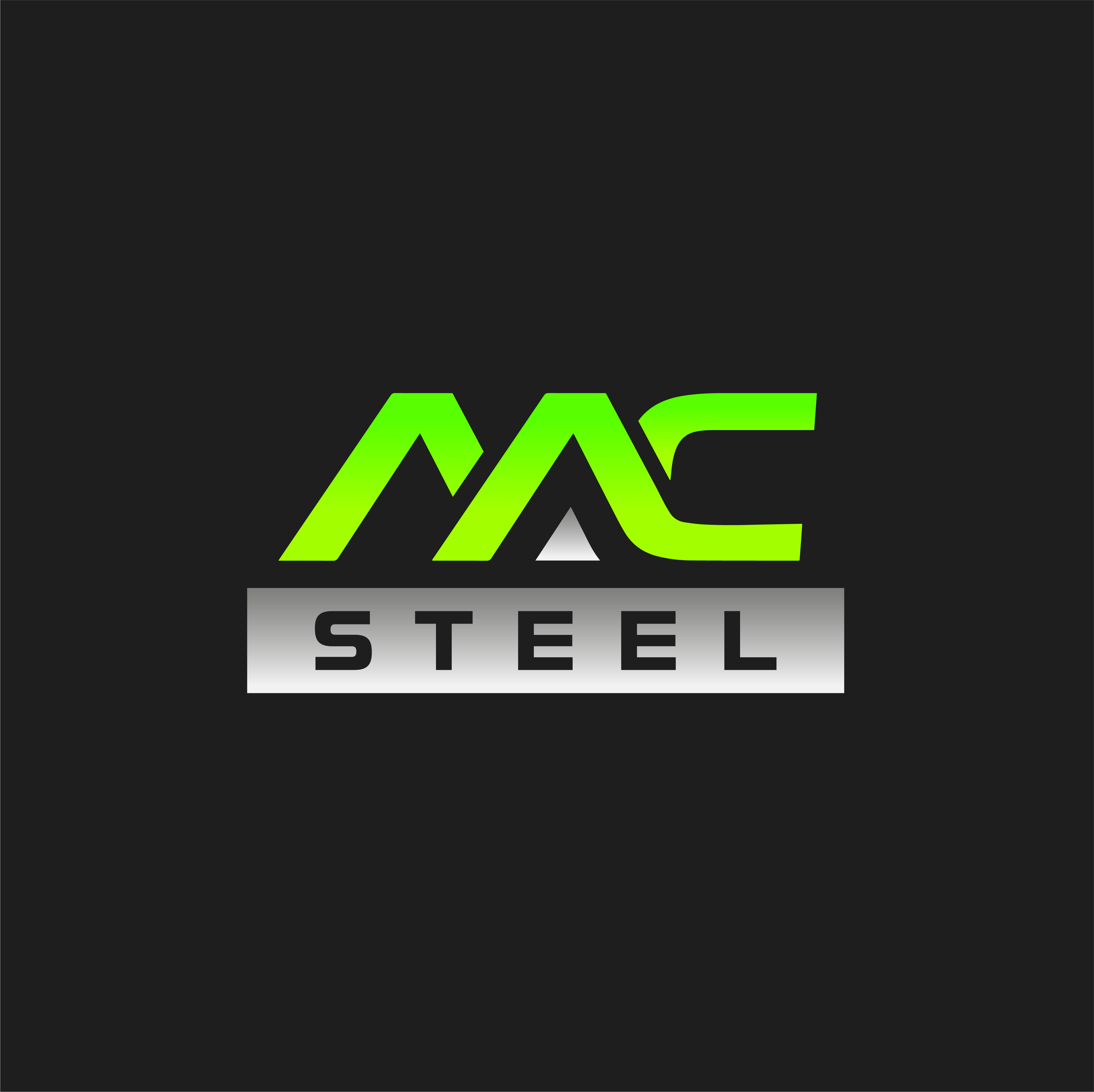 Logo Design by ares_h1 for this project | Design #36250413