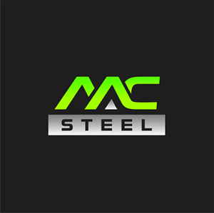 Logo Design by ares_h1 for this project | Design #36250413