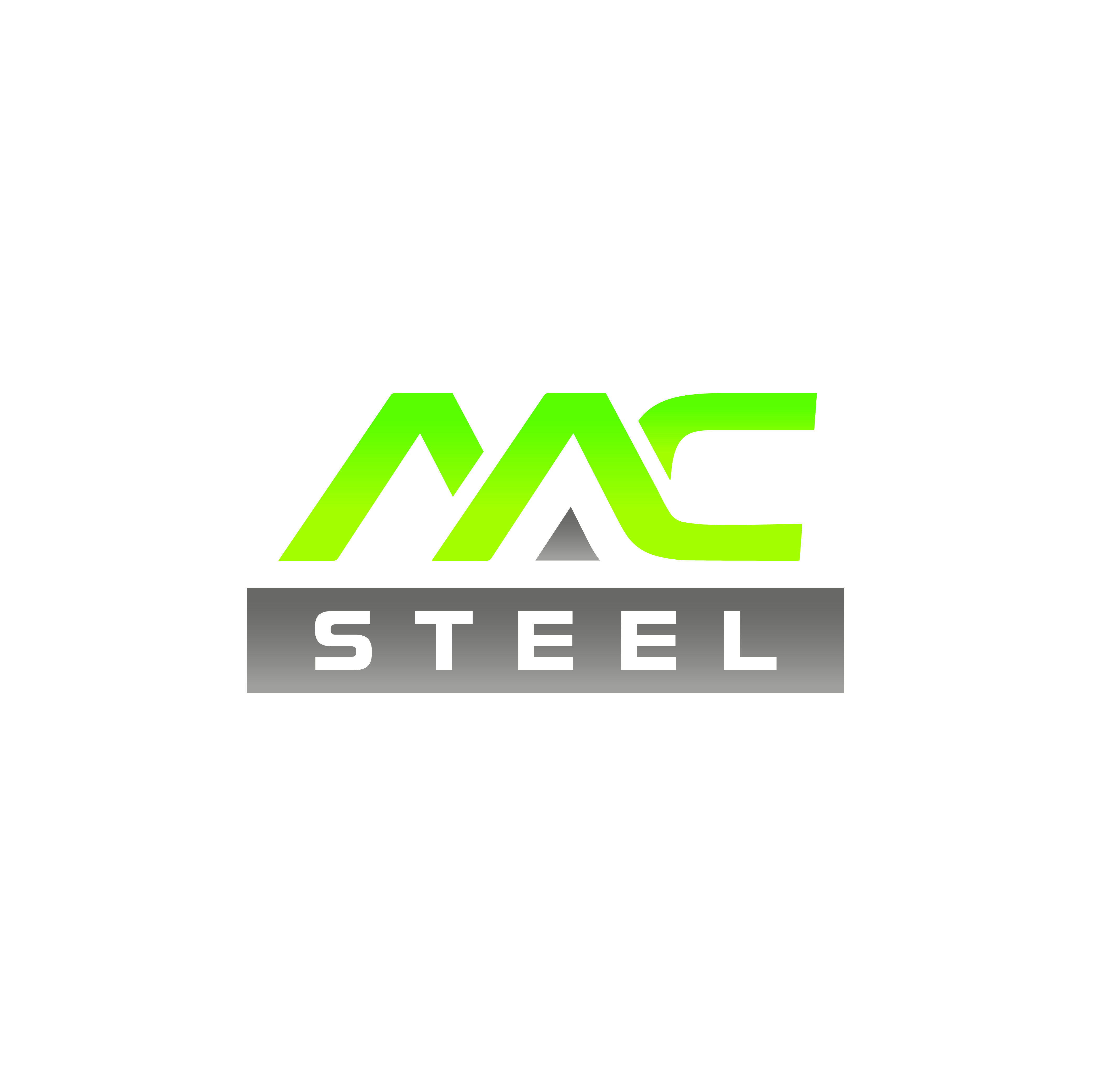 Diseño de Logo por ares_h1 para este proyecto | Diseño #36250414