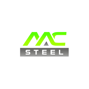 Diseño de Logo por ares_h1 para este proyecto | Diseño: #36250414