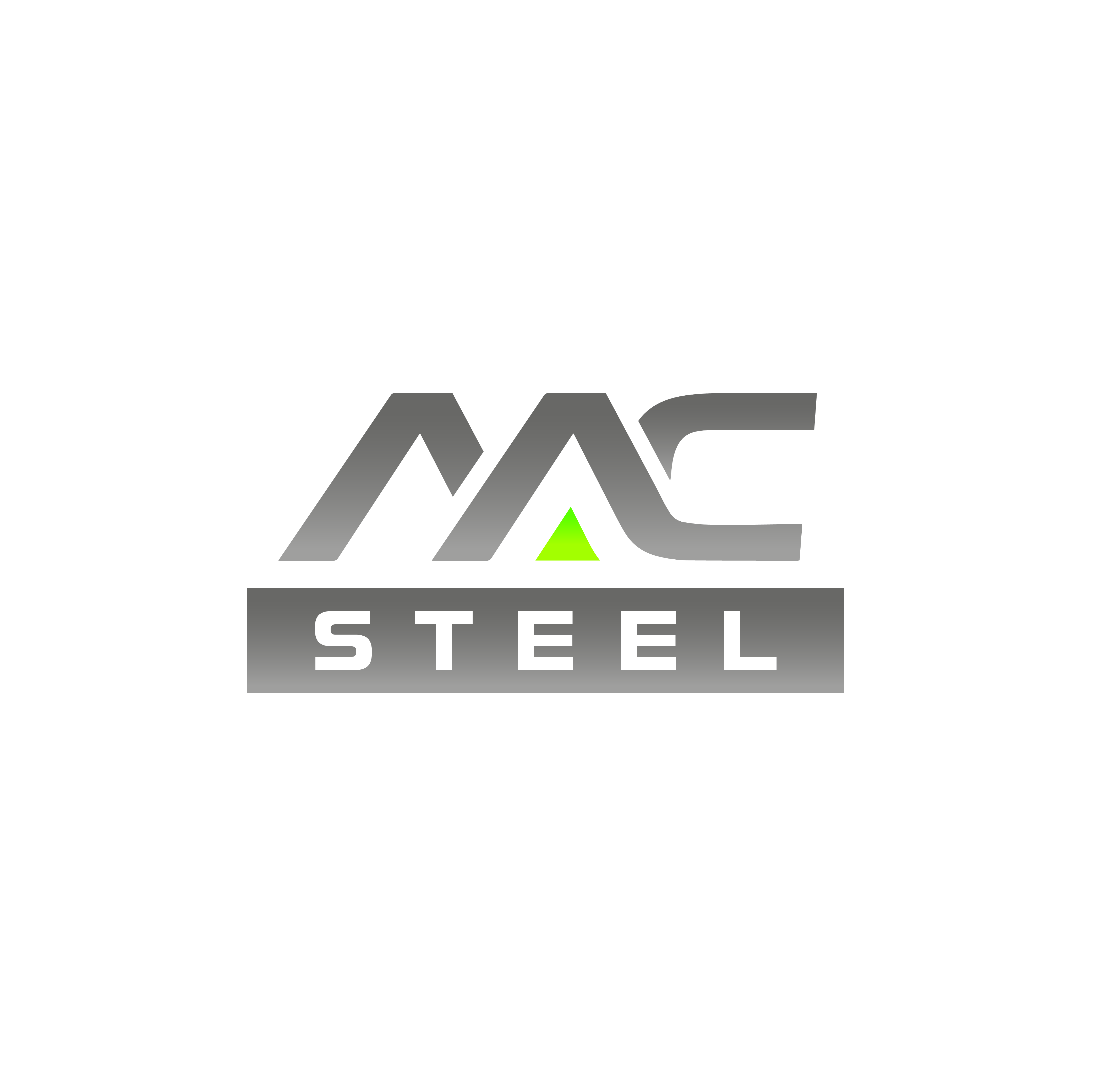 Logo Design by ares_h1 for this project | Design #36250415